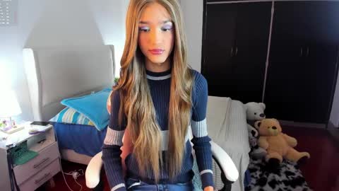    online show from 04-04-26, 08:06