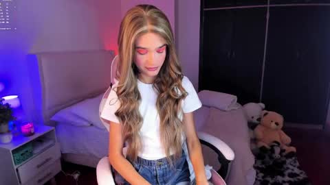    online show from 04-10-26, 02:39