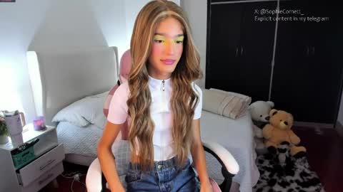    online show from 04-12-26, 01:32