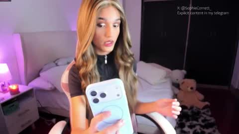    online show from 04-20-26, 12:52