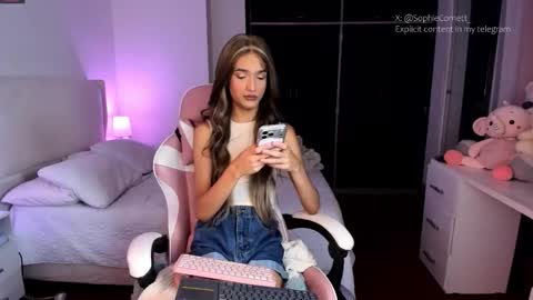    online show from 04-28-26, 02:27