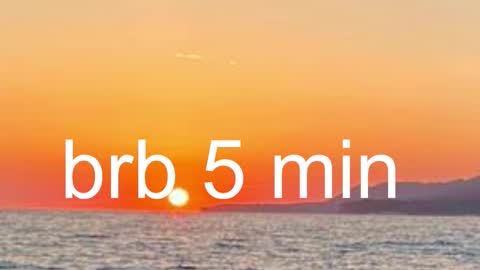 Sophie online show from 03-11-26, 12:38