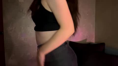 Mira online show from 11-08-25, 06:18