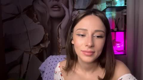 Mira online show from 12-05-25, 08:23