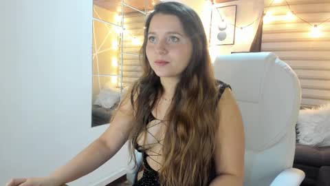 Sophie  online show from 09-26-25, 01:26