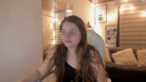 Sophie  online show from 10-13-25, 03:12