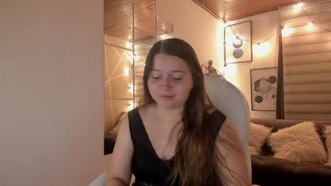 Sophie  online show from 10-14-25, 02:07