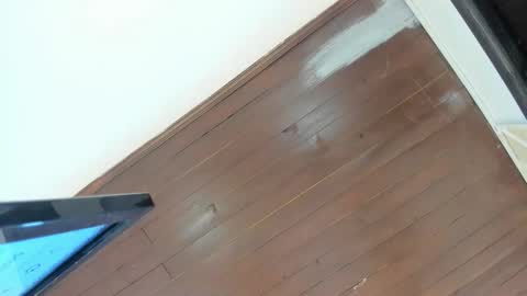 Sophie  online show from 11-03-25, 02:18