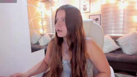 Sophie  online show from 11-22-25, 03:00