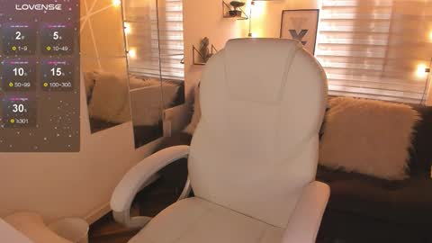 Sophie  online show from 03-09-26, 01:48