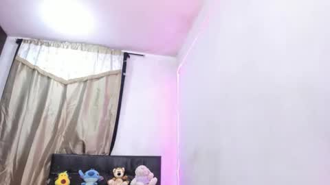 sophiee_grey online show from 05-01-26, 01:32
