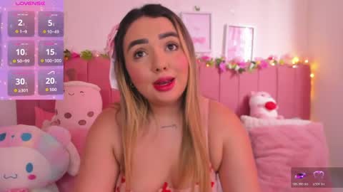 sophiee rosee online show from 03-30-26, 05:58