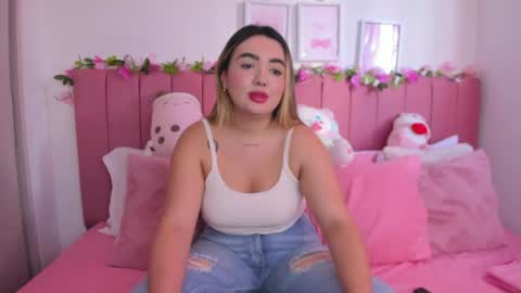 sophiee rosee online show from 04-04-26, 08:17