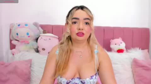 sophiee rosee online show from 06-10-26, 05:12