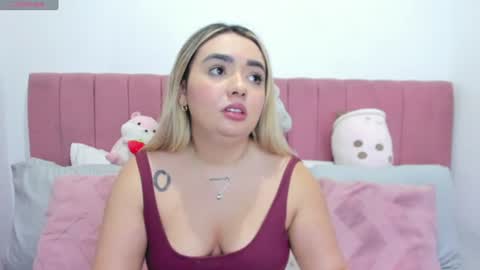 sophiee rosee online show from 06-14-26, 11:07