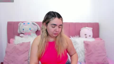 sophiee rosee online show from 06-18-26, 10:14