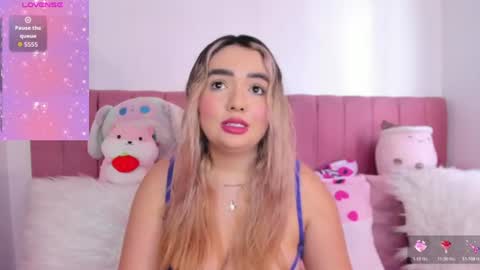 sophiee rosee online show from 06-27-26, 05:07