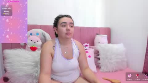 sophiee rosee online show from 06-28-26, 06:58