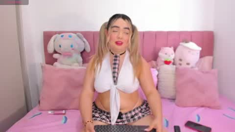 sophiee rosee online show from 07-08-26, 05:17