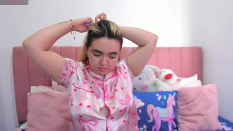 sophiee rosee online show from 07-19-26, 06:44