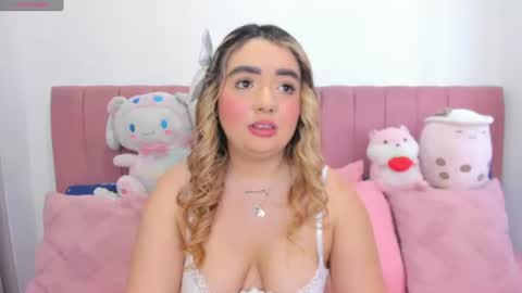 sophiee rosee online show from 07-21-26, 05:26