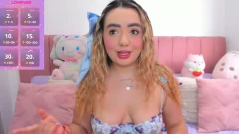 sophiee rosee online show from 07-23-26, 05:22