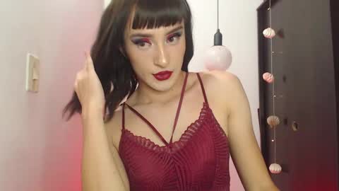 Sophie online show from 01-23-25, 02:23