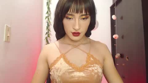 Sophie online show from 02-11-25, 10:18