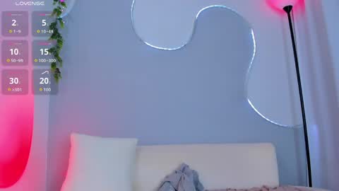 Sophie online show from 04-19-26, 11:07