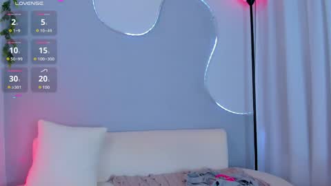 Sophie online show from 04-22-26, 12:13