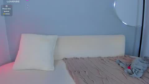 Sophie online show from 06-04-26, 12:16