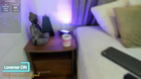 Sophie  online show from 02-17-25, 11:44