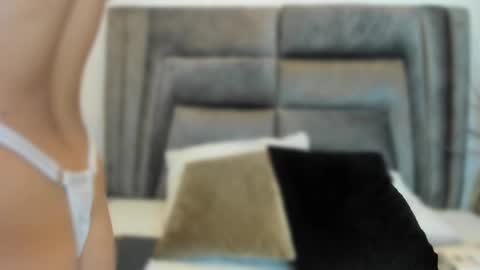 Sophie  online show from 02-19-25, 11:38