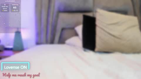 Sophie  online show from 02-19-25, 05:49