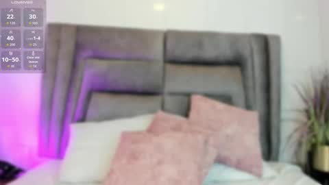 Sophie  online show from 09-11-25, 11:32