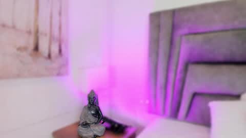 Sophie  online show from 09-25-25, 11:25