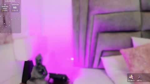 Sophie  online show from 09-29-25, 10:53