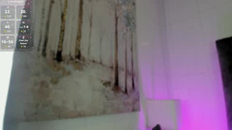 Sophie  online show from 01-09-26, 10:51