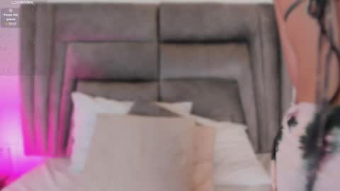 Sophie  online show from 05-16-26, 11:20