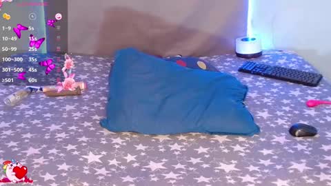 Snapshot of sophiee_sweets chatting on 02-07-25, 09:15 Shophiee online show from 02-07-25, 09:15