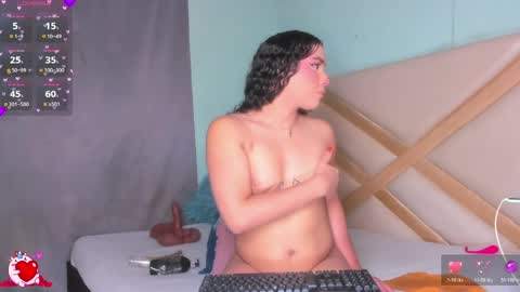 Shophiee online show from 04-02-26, 09:45