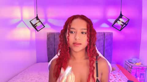         online show from 10-01-25, 12:33
