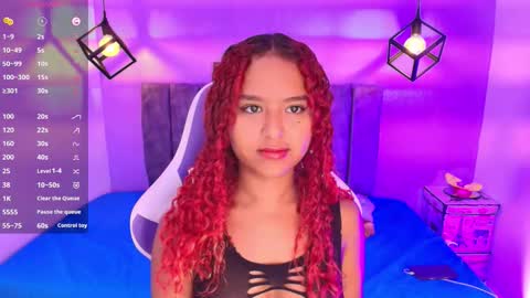         online show from 11-26-25, 02:29