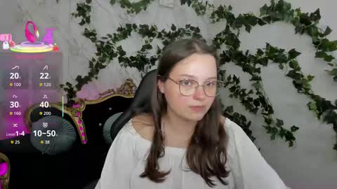 sophieedreams online show from 09-24-25, 12:52