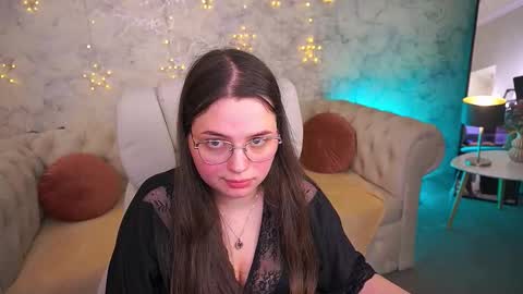 sophieedreams online show from 02-05-26, 10:25