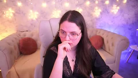 sophieedreams online show from 02-27-26, 10:43