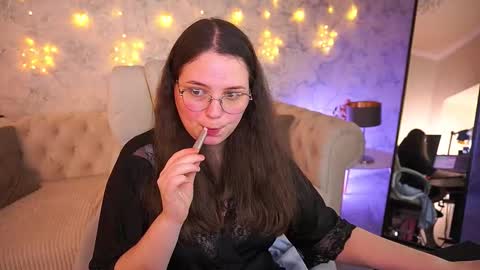 sophieedreams online show from 03-09-26, 11:42