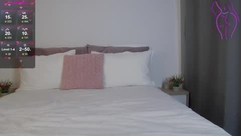 Sophie Rain online show from 02-12-25, 04:44