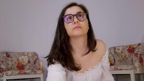 Sophie Rain online show from 10-01-25, 05:30