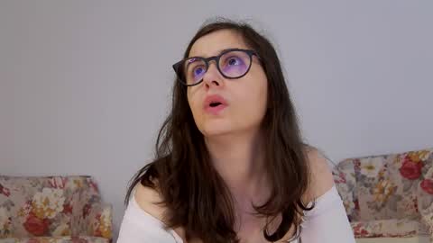 Sophie Rain online show from 10-02-25, 09:16